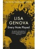 Every Note Played (Lisa Genova)
