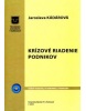 Krízové riadenie podnikov (Jaroslava Kádárová)