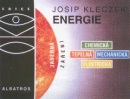 Energie (Josip Kleczek, Petr Urban)
