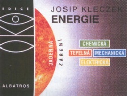 Energie (Josip Kleczek, Petr Urban)