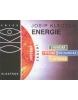 Energie