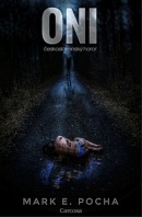 Oni (Mark E. Pocha)