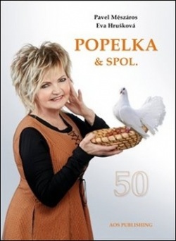 Popelka & spol. (Pavel Meszáros)