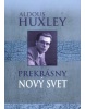 Prekrásny nový svet (Aldous Huxley)