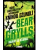 Návrat do džungle (Bear Grylls)