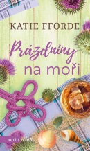 Prázdniny na moři (Katie Fforde)