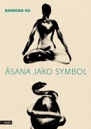 Ásana jako symbol (Barbora Hu)