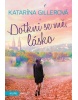 Dotkni se mě, lásko (Debbie Macomber)