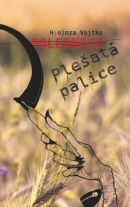 Polednice Plešatá palice (Honza Vojtko)