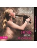 Deník šílené manželky (audiokniha) (Irena Obermannová)