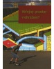 Veřejný prostor v ohrožení? (Anna Kyselová)