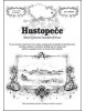 Hustopeče (Aneta Františka Holasová)
