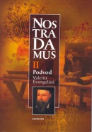 Nostradamus II. (Valerio Evangelisti)