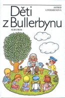 Děti z Bullerbynu (Astrid Lindgren)