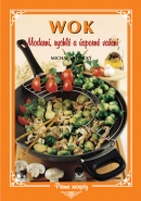 Wok (Michal Horecký, Vladimír Horecký)