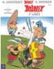Asterix z Galie (Albert Uderzo, René Goscinny)