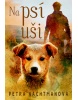 Na psí uši (Petra Nachtmanová)