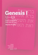 Genesis I (Martin Prudký)