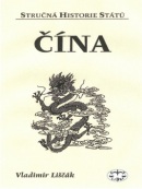 Čína (Vladimír Liščák)
