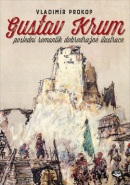 Gustav Krum (Vladimír Prokop)