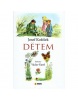 Dětem (Emily D. Beňová)