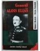 Generál Alois Eliáš - Jeden český osud