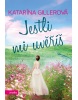 Jestli mi uvěříš (Katarína Gillerová)
