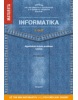 Informatika 2. časť (Lazarus) (Ján Skalka)