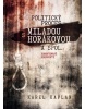 Politický proces s Miladou Horákovou a spol. (Martin Valenta, František Stárek Čuňas)