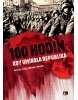100 Hodin, kdy umírala republika (David Pogue)