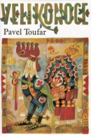 Velikonoce (Pavel Toufar)