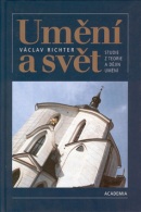 Umění a svět (Václav Richter)