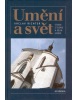 Umění a svět (Václav Richter)