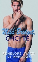 Milá Bridget, chci tě (Penelope Ward)