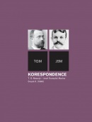 Korespondence (Irena Kraitlová, Helena Kokešová)