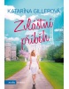 Zvláštní příběh (Katarína Gillerová)