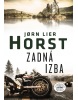 Zadná izba