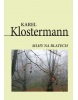 Mlhy na blatech (Karel Klostermann)