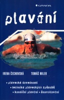 Plavání (Irena Čechovská; Tomáš Miler)