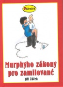 Murphyho zákony pro zamilované (Lubomír Lichý, Jiří Žáček)