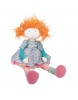 Bábika Adele 38cm