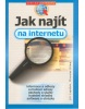 Jak najít na internetu (Miroslav Klíma, Jiří Lapáček)