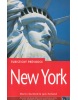 New York (Jack Holland, Martin Dunford)