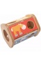 Triediaci valec Snack-stack