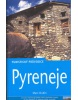 Pyreneje Turistický průvodce (Marc Dubin, Dalibor Robi Mahel)