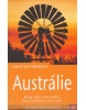 Austrálie