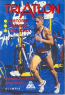 Triatlon (Josef Horčic, Jaroslav Formánek)
