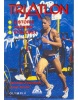 Triatlon (Josef Horčic, Jaroslav Formánek)