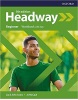 New Headway, 5th Edition Beginner Workbook with Key - Pracovný zošit (John Soars, Liz Soars)