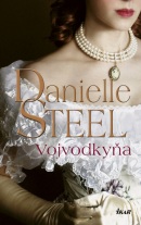 Vojvodkyňa (Danielle Steel)